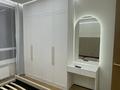 2-бөлмелі пәтер · 47.2 м² · 5/9 қабат, Турар Рыскулов 22, бағасы: 50 млн ₸ в Астане, Есильский р-н — фото 9