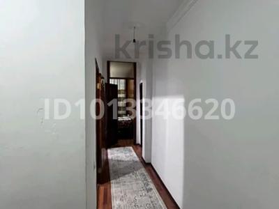 2-комнатная квартира · 48 м² · 3/3 этаж, мкр Достык, Кабанбай 50 за 14.5 млн ₸ в Талдыкоргане