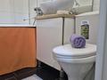 1-бөлмелі пәтер · 40 м² · 5/5 қабат, МКР самал 8, бағасы: 1 999 ₸ в Талдыкоргане, мкр Самал — фото 7