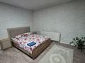 1-бөлмелі пәтер · 40 м² · 5/5 қабат, МКР самал 8, бағасы: 1 999 ₸ в Талдыкоргане, мкр Самал