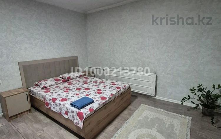 1-бөлмелі пәтер · 40 м² · 5/5 қабат, МКР самал 8, бағасы: 1 999 ₸ в Талдыкоргане, мкр Самал — фото 23