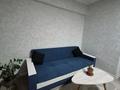 1-бөлмелі пәтер · 40 м² · 5/5 қабат, МКР самал 8, бағасы: 1 999 ₸ в Талдыкоргане, мкр Самал — фото 2