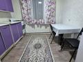 1-бөлмелі пәтер · 40 м² · 5/5 қабат, МКР самал 8, бағасы: 1 999 ₸ в Талдыкоргане, мкр Самал — фото 4