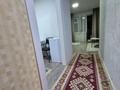 1-бөлмелі пәтер · 40 м² · 5/5 қабат, МКР самал 8, бағасы: 1 999 ₸ в Талдыкоргане, мкр Самал — фото 8