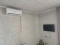 1-бөлмелі пәтер · 40 м² · 5/5 қабат, МКР самал 8, бағасы: 1 999 ₸ в Талдыкоргане, мкр Самал — фото 5