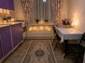 1-комнатная квартира · 40 м² · 5/5 этаж, МКР самал 8 за 2 500 ₸ в Талдыкоргане, мкр Самал — фото 3