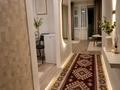 1-комнатная квартира · 40 м² · 5/5 этаж, МКР самал 8 за 2 500 ₸ в Талдыкоргане, мкр Самал — фото 4