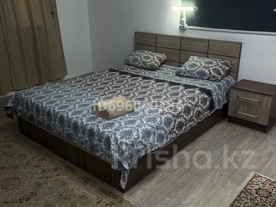 Аренда квартир посуточно в Алматы: 1-комнатная квартира · 30 м² · 1/2 этаж, мкр Кулагер, Табигат 46 за 7 990 〒 1-комнатная квартира · 30 м² · 1/2 этаж, мкр Кулагер, Табигат 46 за 7 990 〒 в Алматы, Жетысуский р-н