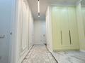 3-комнатная квартира · 106 м² · 4 этаж, Аскар Токпанов 8/5 за 105 млн ₸ в Астане, Алматы р-н — фото 10
