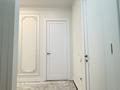 3-комнатная квартира · 106 м² · 4 этаж, Аскар Токпанов 8/5 за 105 млн ₸ в Астане, Алматы р-н — фото 13