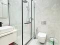 3-комнатная квартира · 106 м² · 4 этаж, Аскар Токпанов 8/5 за 105 млн ₸ в Астане, Алматы р-н — фото 21