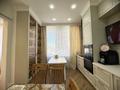 3-комнатная квартира · 106 м² · 4 этаж, Аскар Токпанов 8/5 за 105 млн ₸ в Астане, Алматы р-н — фото 6