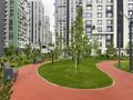 3-комнатная квартира · 89 м² · 12/15 этаж, Аль-Фараби 41/7блок9 за 150 млн ₸ в Алматы, Бостандыкский р-н — фото 42