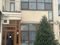 2-комнатная квартира, 86.3 м², 3/4 этаж, Мусабаева за 60 млн 〒 в Алматы, Бостандыкский р-н — фото 3