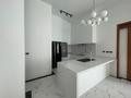 Жеке үй · 3 бөлме · 400 м² · 5.85 жүзд., Маник, бағасы: ~ 470.4 млн ₸ в Пхукете — фото 11