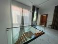 Жеке үй · 3 бөлме · 400 м² · 5.85 жүзд., Маник, бағасы: ~ 470.4 млн ₸ в Пхукете — фото 12