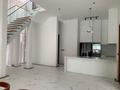 Жеке үй · 3 бөлме · 400 м² · 5.85 жүзд., Маник, бағасы: ~ 470.4 млн ₸ в Пхукете — фото 16