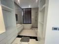 Жеке үй · 3 бөлме · 400 м² · 5.85 жүзд., Маник, бағасы: ~ 470.4 млн ₸ в Пхукете — фото 17