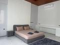 Жеке үй · 3 бөлме · 400 м² · 5.85 жүзд., Маник, бағасы: ~ 470.4 млн ₸ в Пхукете — фото 7