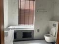 Жеке үй · 3 бөлме · 400 м² · 5.85 жүзд., Маник, бағасы: ~ 470.4 млн ₸ в Пхукете — фото 8