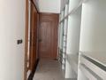Жеке үй · 3 бөлме · 400 м² · 5.85 жүзд., Маник, бағасы: ~ 470.4 млн ₸ в Пхукете — фото 9