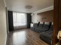 2-комнатная квартира · 56 м² · 7/12 этаж, Қалдаяқова 23 за 300 000 ₸ в Астане, Сарайшык р-н