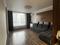 2-бөлмелі пәтер · 56 м² · 7/12 қабат, Қалдаяқова 23, бағасы: 300 000 ₸ в Астане, Сарайшык р-н