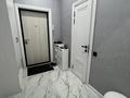 2-комнатная квартира · 56 м² · 7/12 этаж, Қалдаяқова 23 за 300 000 ₸ в Астане, Сарайшык р-н — фото 3