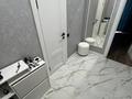 2-комнатная квартира · 56 м² · 7/12 этаж, Қалдаяқова 23 за 300 000 ₸ в Астане, Сарайшык р-н — фото 4