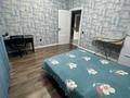 2-комнатная квартира · 56 м² · 7/12 этаж, Қалдаяқова 23 за 300 000 ₸ в Астане, Сарайшык р-н — фото 5