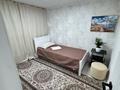 Дача · 3 комнаты · 102 м², Клубничный 46 — Магазин Актай за 80 000 ₸ в Шымкенте — фото 22