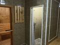 Дача · 3 комнаты · 102 м², Клубничный 46 — Магазин Актай за 80 000 ₸ в Шымкенте — фото 27