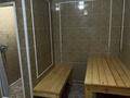 Дача · 3 комнаты · 102 м², Клубничный 46 — Магазин Актай за 80 000 ₸ в Шымкенте — фото 29