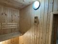 Дача · 3 комнаты · 102 м², Клубничный 46 — Магазин Актай за 80 000 ₸ в Шымкенте — фото 34
