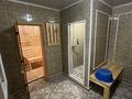 Дача · 3 комнаты · 102 м², Клубничный 46 — Магазин Актай за 80 000 ₸ в Шымкенте — фото 38