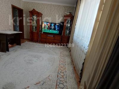 Отдельный дом · 5 комнат · 120 м² · 6 сот., Южный мкр — Суйынбай көшесі за 29 млн 〒 в Каскелене