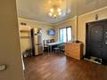 2-бөлмелі пәтер · 57.4 м² · 8/9 қабат, Гоголя, бағасы: 45.5 млн ₸ в Алматы, Медеуский р-н — фото 2