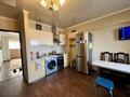 2-бөлмелі пәтер · 57.4 м² · 8/9 қабат, Гоголя, бағасы: 45.5 млн ₸ в Алматы, Медеуский р-н