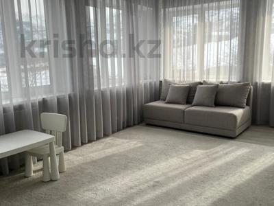 Жеке үй · 5 бөлме · 203 м² · 10 сот., мкр Каргалы, бағасы: 164 млн 〒 в Алматы, Наурызбайский р-н