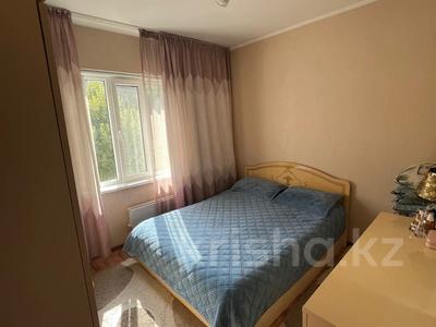 Пәтерлер в Жамбылской обл.: 3-бөлмелі пәтер · 65.6 м² · 3/5 қабат, Микрорайон Аса 41 — Рынок Кайкармет, бағасы: 24 млн 〒 3-бөлмелі пәтер · 65.6 м² · 3/5 қабат, Микрорайон Аса 41 — Рынок Кайкармет, бағасы: 24 млн 〒 в Таразе