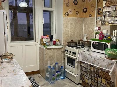 2-бөлмелі пәтер · 46 м², юбилейный 40, бағасы: 12.5 млн ₸ в Кокшетау