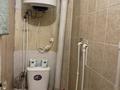 2-бөлмелі пәтер · 46 м², юбилейный 40, бағасы: 12.5 млн ₸ в Кокшетау — фото 3