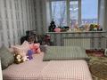 2-бөлмелі пәтер · 46 м², юбилейный 40, бағасы: 12.5 млн ₸ в Кокшетау — фото 6