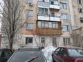 3-комнатная квартира, 70 м², 2/5 этаж, Карла-Маркса 44г — 3 школа за 7.5 млн 〒 в Шахтинске — фото 19