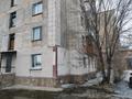 3-комнатная квартира, 70 м², 2/5 этаж, Карла-Маркса 44г — 3 школа за 7.5 млн 〒 в Шахтинске — фото 20
