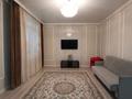 2-бөлмелі пәтер · 85 м² · 14/16 қабат, 17-ш/а. 23, бағасы: 26.9 млн ₸ в Актау, 17-й мкр — фото 3