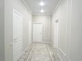 2-бөлмелі пәтер · 85 м² · 14/16 қабат, 17-ш/а. 23, бағасы: 26.9 млн ₸ в Актау, 17-й мкр — фото 8