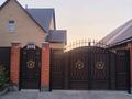 Жеке үй · 5 бөлме · 185 м² · 8 сот., Носикова, бағасы: 85 млн ₸ в Усть-Каменогорске — фото 79