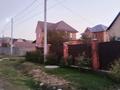 Жеке үй · 5 бөлме · 185 м² · 8 сот., Носикова, бағасы: 85 млн ₸ в Усть-Каменогорске — фото 82