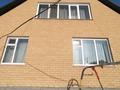 Жеке үй · 5 бөлме · 185 м² · 8 сот., Носикова, бағасы: 85 млн ₸ в Усть-Каменогорске — фото 4